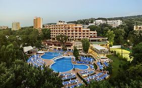 Hotel Kristal Golden Sands